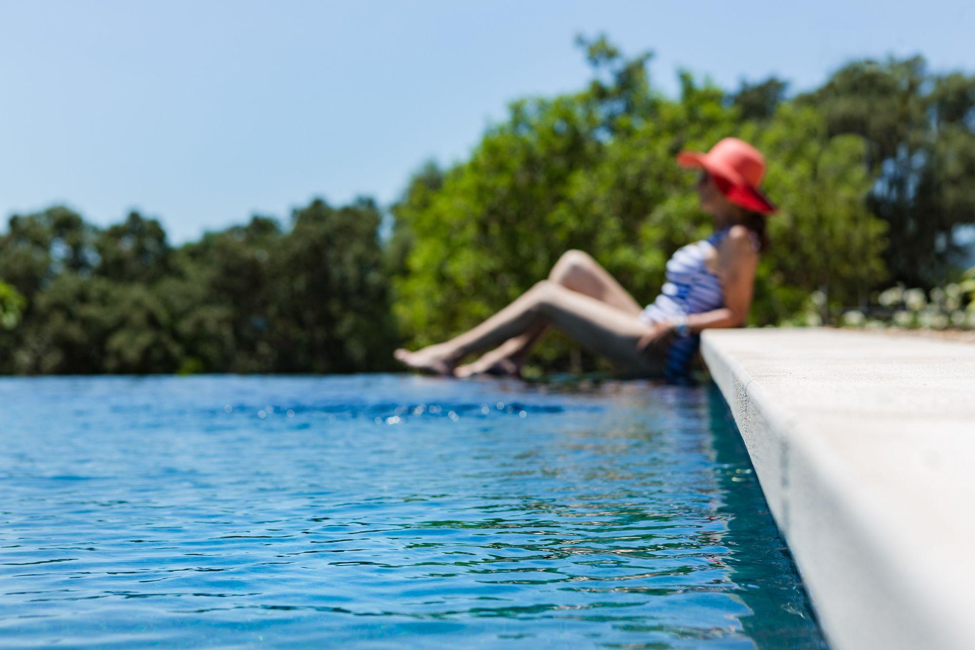 Agroturismo Ses Vistes ปอร์เรเรส ภายนอก รูปภาพ